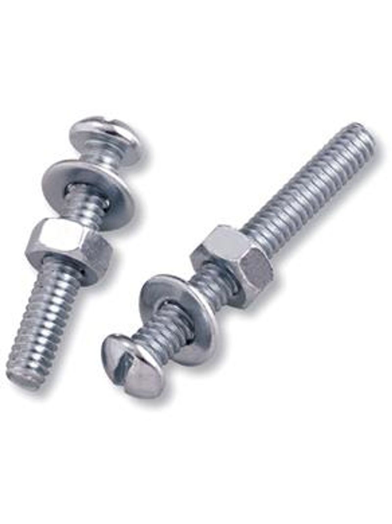 Parafuso-Rosca-Maquina-3-16x1-C-05pcs-