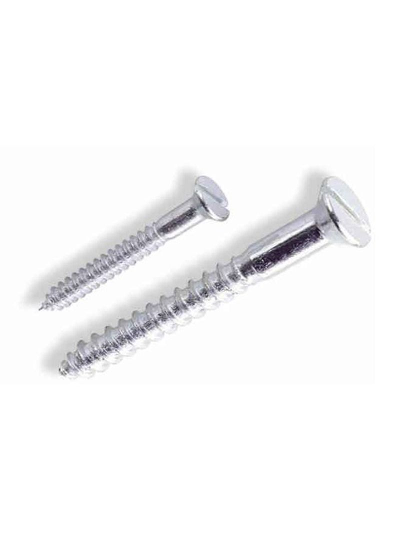 Parafuso-Cabeca-Chata-para-Aglomerado-30-x-25-mm-Bemfixa