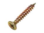 Paraf-Cch-P-Aglomerado-45X50Mm-C-10Pcs-