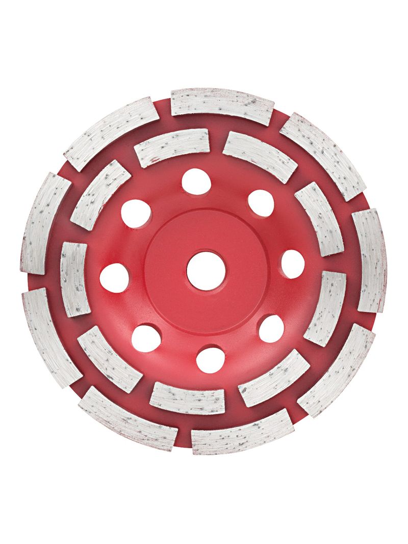 Disco-de-Desbaste-Diamantado-4.1-2-115MM-Segmentado-61754-Cortag-