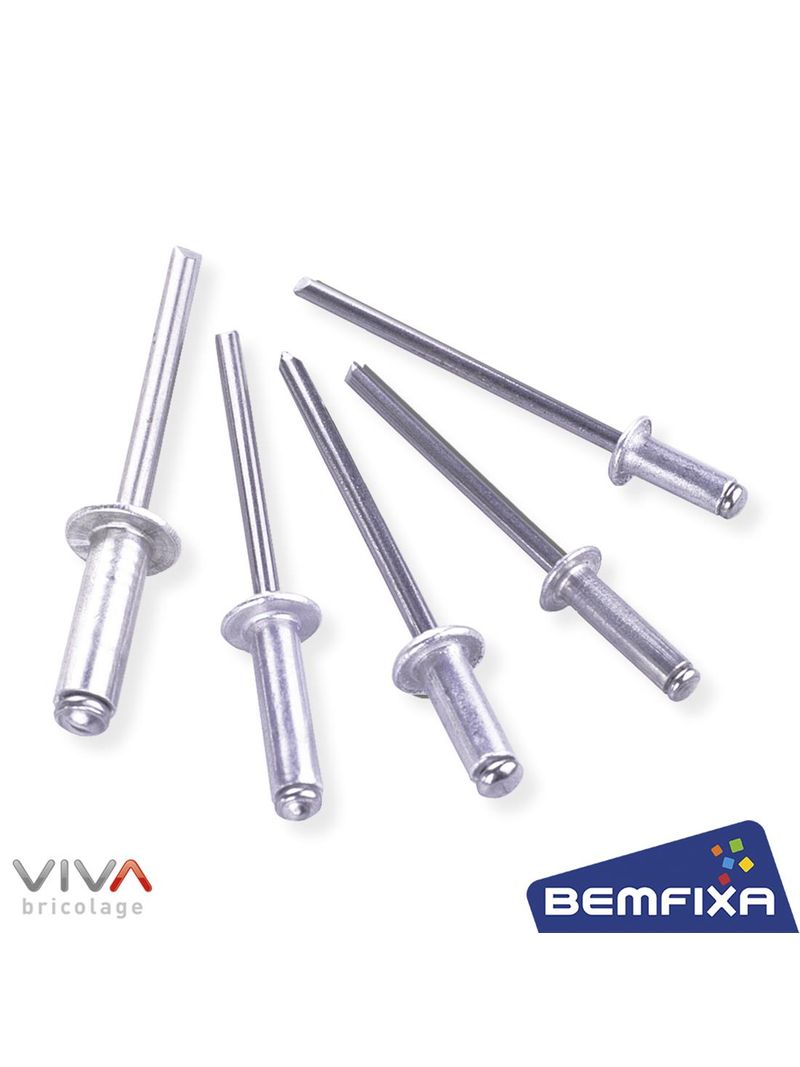 Rebite-Aluminio-40X12mm-Com-15Pecas-Bemfixa-