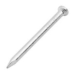 Prego-Aco-com-Cabo-350x60mm-com-10-pecas-Bemfixa