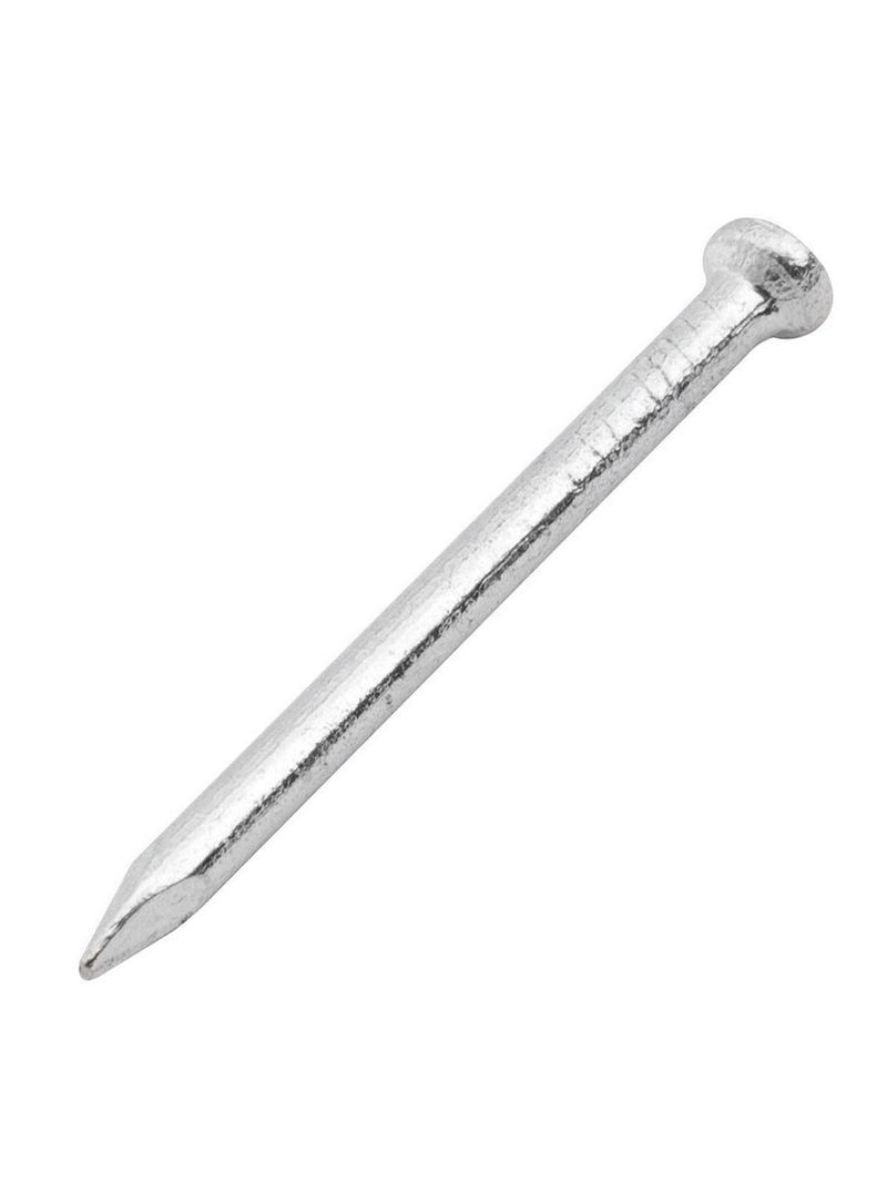 Prego-Aco-com-Cabo-350x60mm-com-10-pecas-Bemfixa