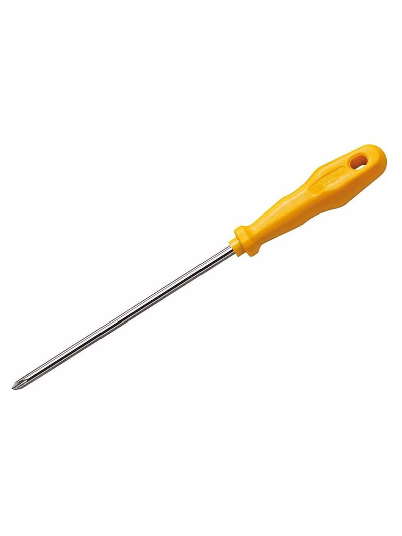 Chave-Philips-em-Aco-Cromado-3-16x6--Tramontina