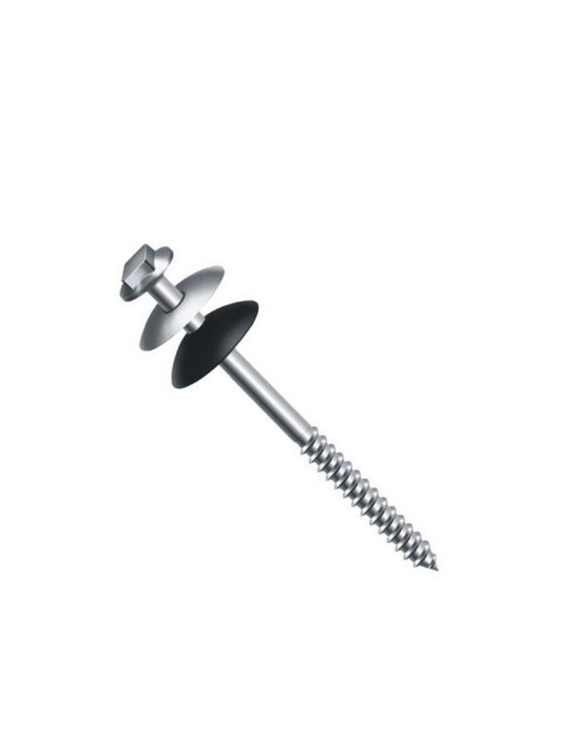 Parafusopara-Telha-5-16-X110-Bemfixa-10-pecas-