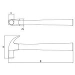 Martelo-Unha-40370-027-Tramontina