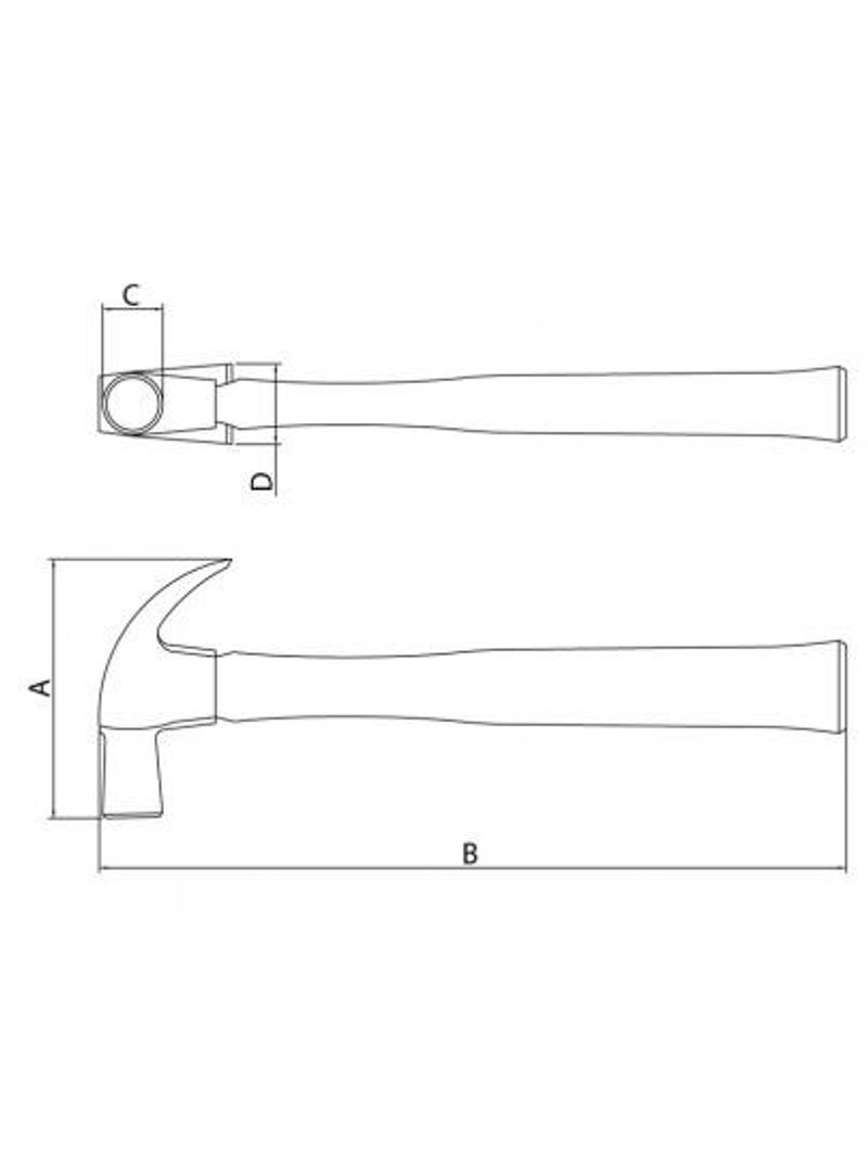 Martelo-Unha-40370-027-Tramontina