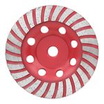 Disco-de-Desbaste-Diamantado-Turbo-4.-2-115MM-61753-Cortag