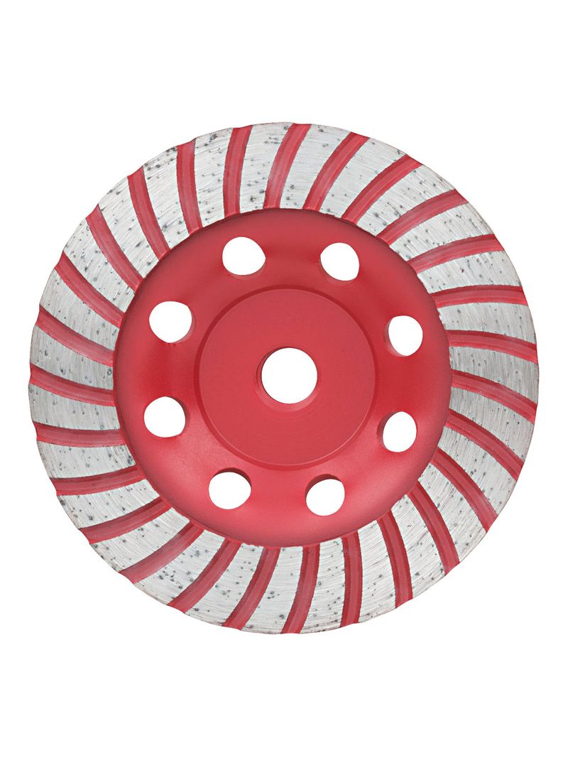 Disco-de-Desbaste-Diamantado-Turbo-4.-2-115MM-61753-Cortag
