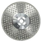 Disco-de-Corte-e-Desbaste-Diamantado-115mm-Rosca-M14-62133-Cortag