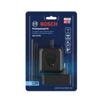 Carregador-de-Bateria-Gal-12V-20-Preto-Bivolt-Bosch