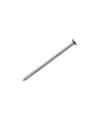 Prego-Aco-C-Cab-350x70mm-C-10pcs-Bemf-