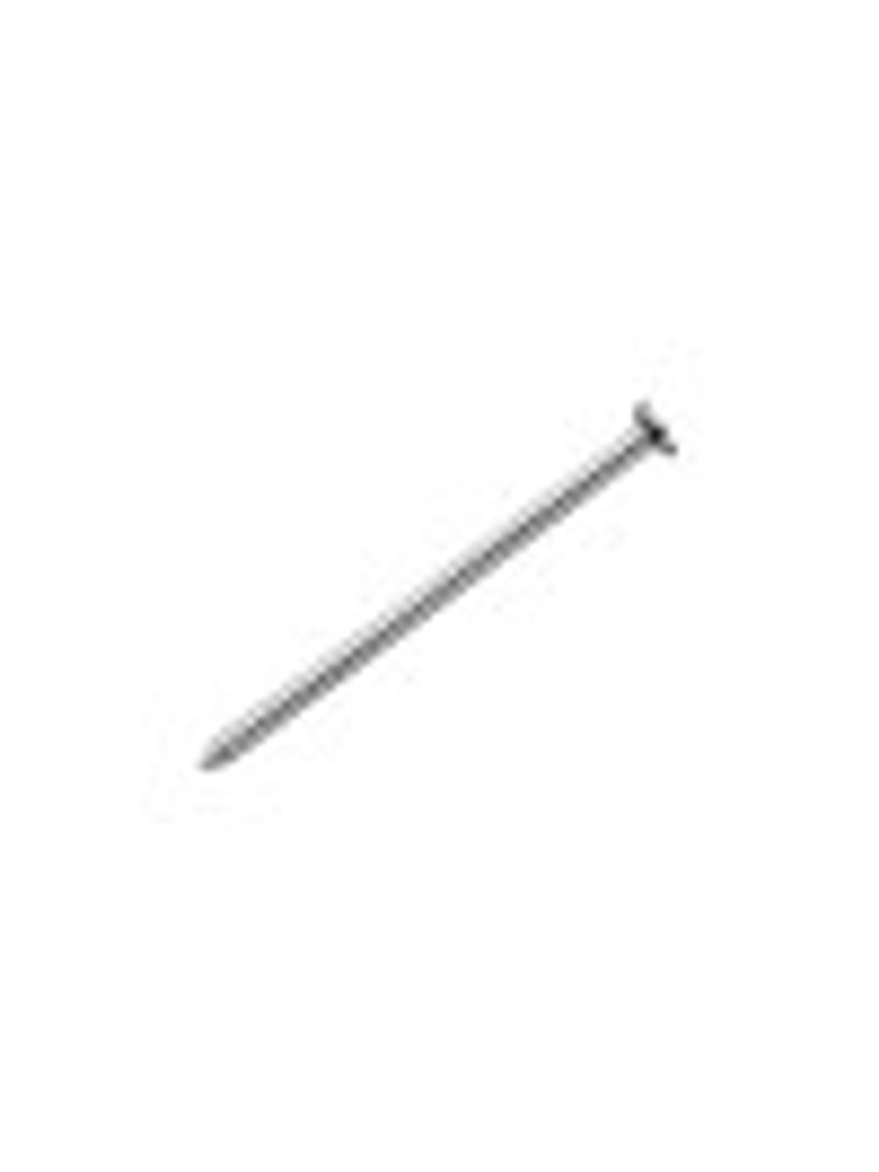 Prego-Aco-C-Cab-350x70mm-C-10pcs-Bemf-