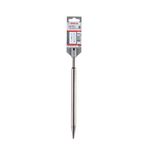 Ponteiro-Sds-Plus-250mm-Bosch