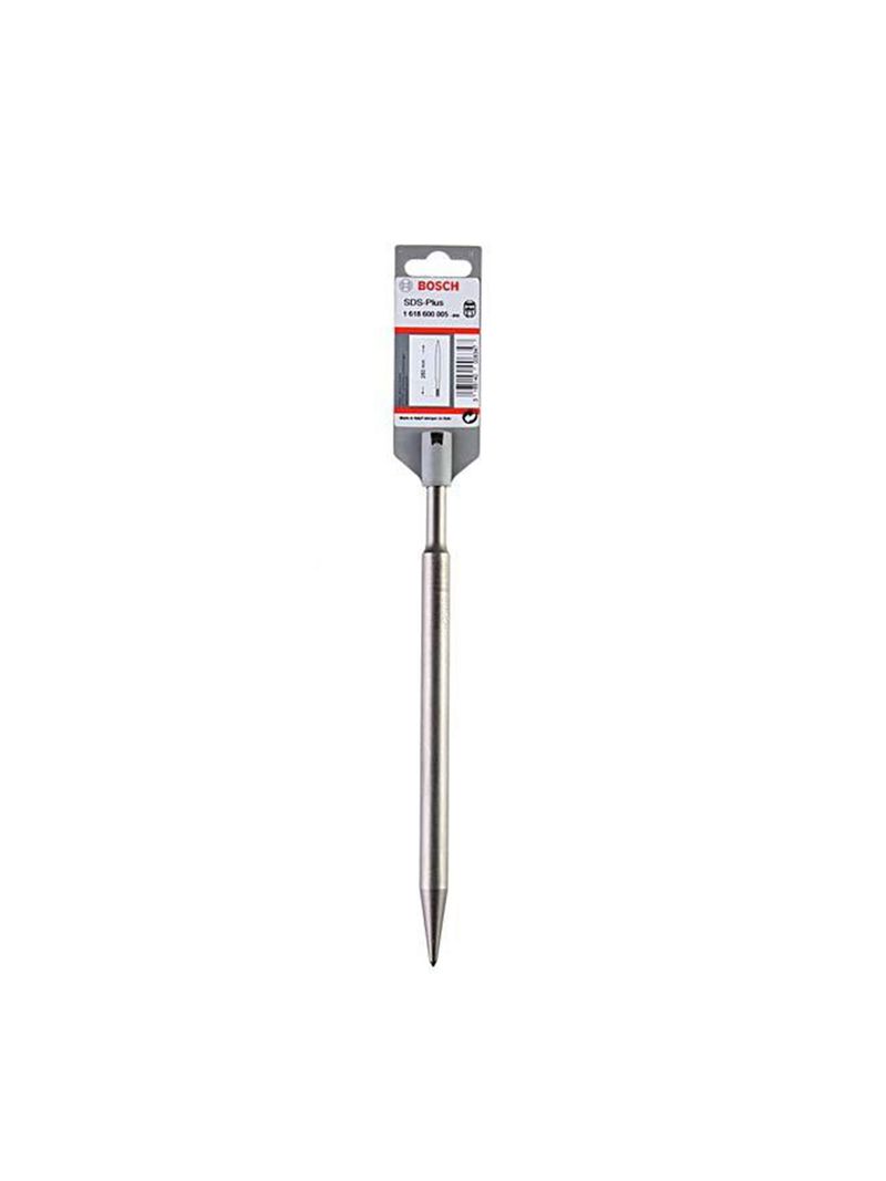 Ponteiro-Sds-Plus-250mm-Bosch