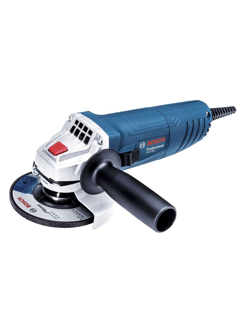 Esmerilhadeira-GWS-850W-com-3-Discos-127V-Bosch