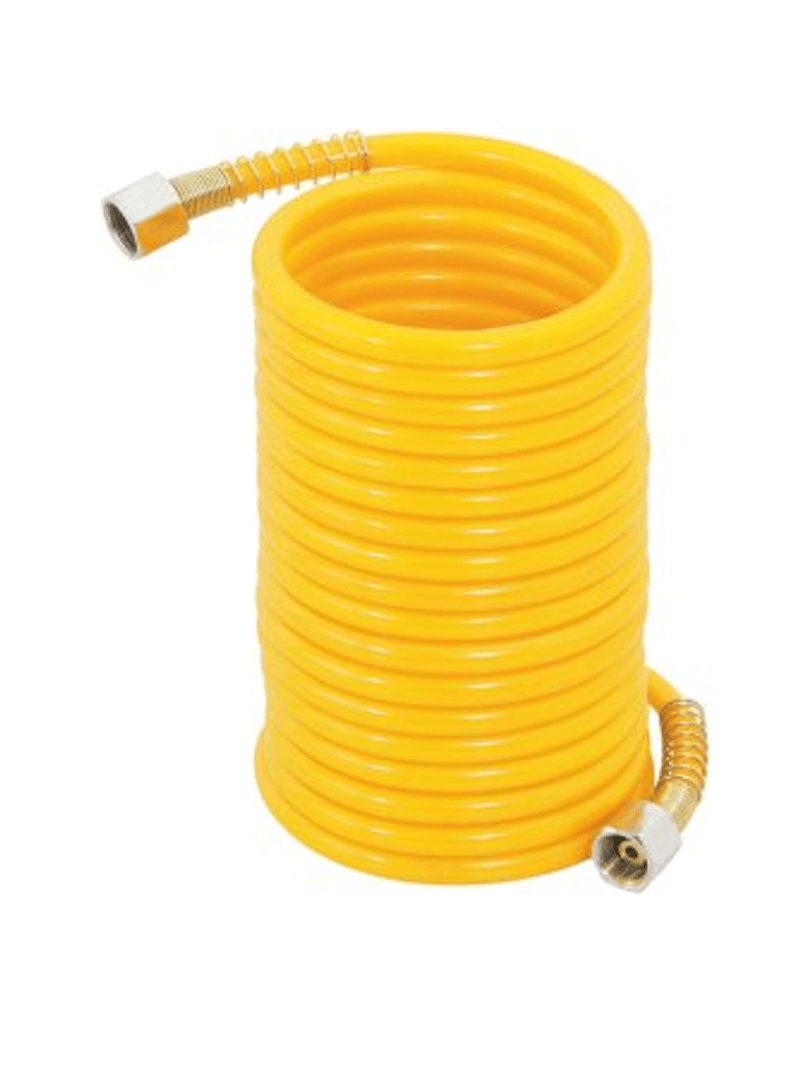 Mangueira-Poliuretano-Espiral-75-Vonder-