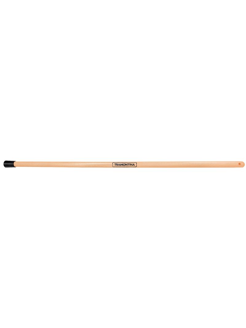 Cabo-Redondo-P-Enxada-130cm-Tramontina-