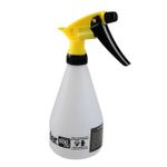 Pulverizador-Manual-500ml-Vonder