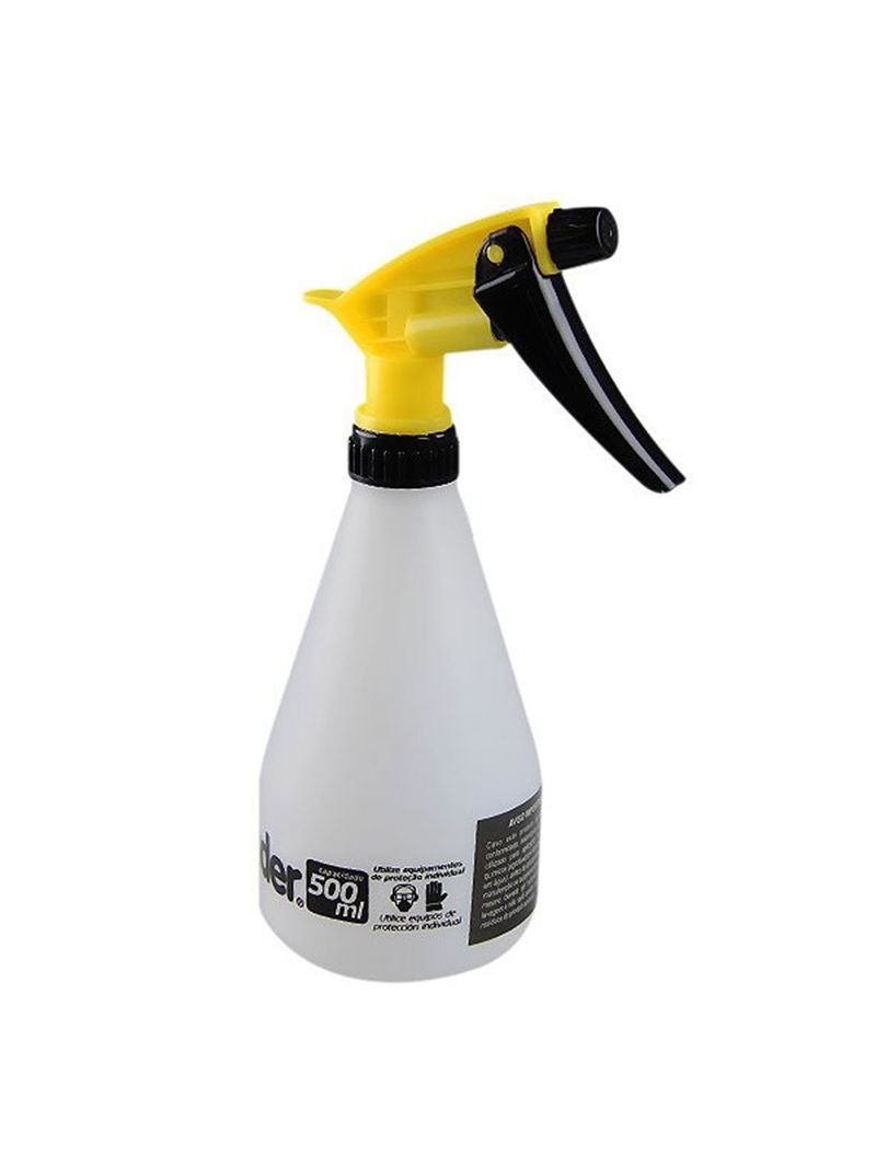 Pulverizador-Manual-500ml-Vonder