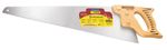 Serrote-Profissional-22---Tramontina
