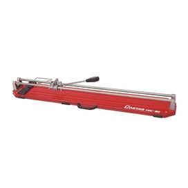 Cortador Para Ceramica Tec90 Cortag