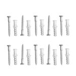 Parafuso-Inox-Cpa-55x50-Com-Bucha-8mm-5-pecas