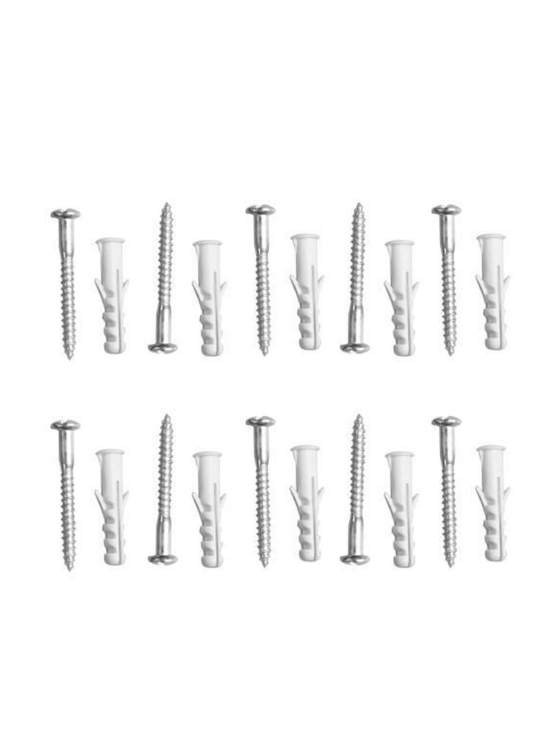 Parafuso-Inox-Cpa-55x50-Com-Bucha-8mm-5-pecas