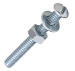 Parafuso-Maquina-5-32x3-4-Bemfixa-.