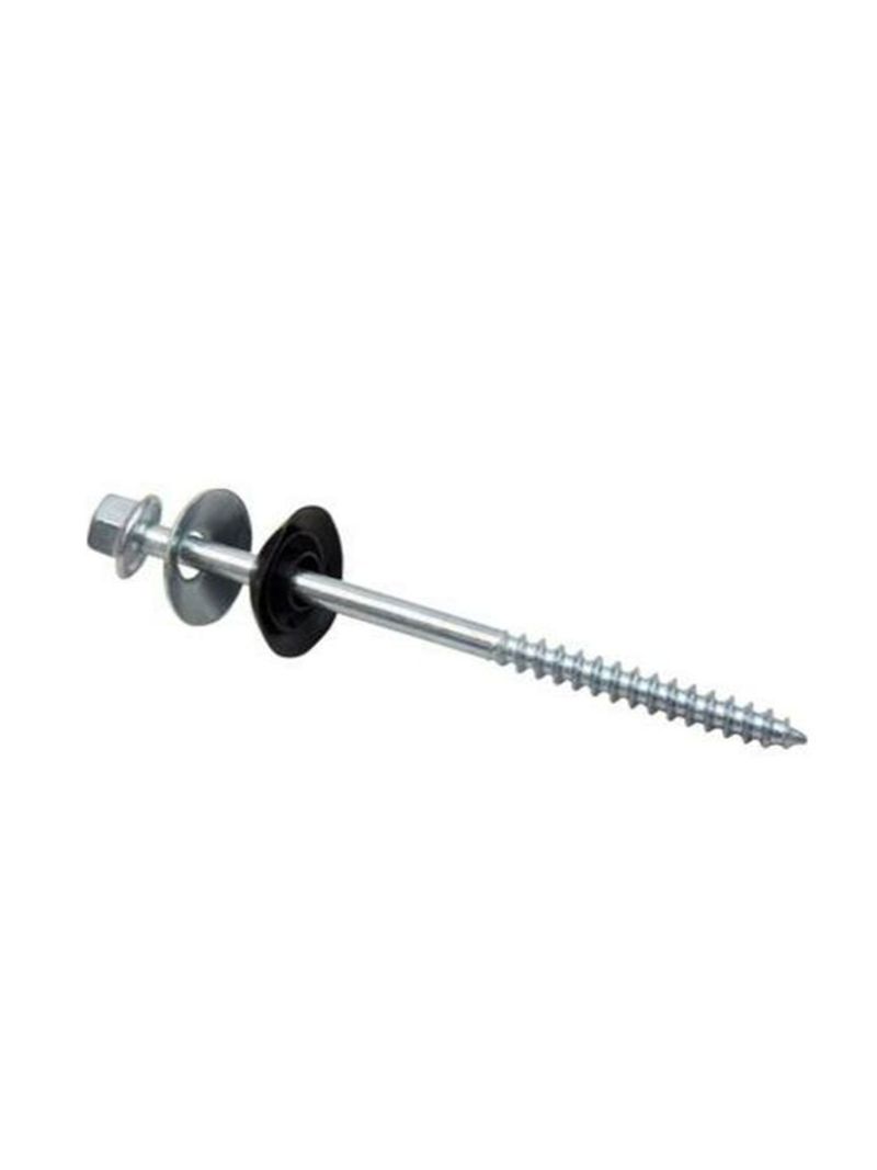 Parafuso-para-Telha-5-16x130-Bemfixa--10-pecas