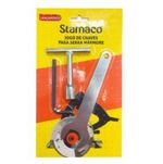 Kit-Multichaves-para-Serra-Marmore-Stamaco-.