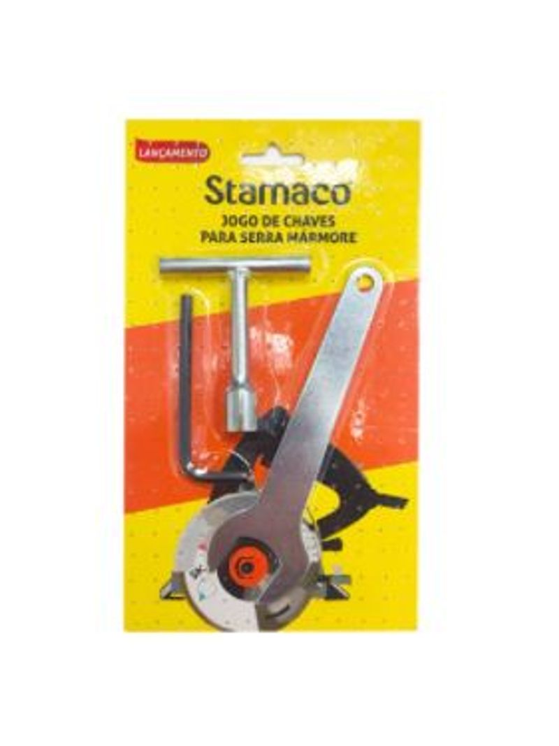 Kit-Multichaves-para-Serra-Marmore-Stamaco-.