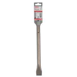 Talhadeira Sds Plus 250mm Bosch