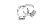 Abracadeira-Inox-8mm-3-8---2un-Bemfixa
