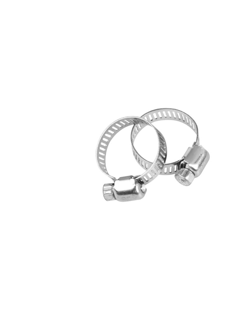 Abracadeira-Inox-8mm-3-8---2un-Bemfixa