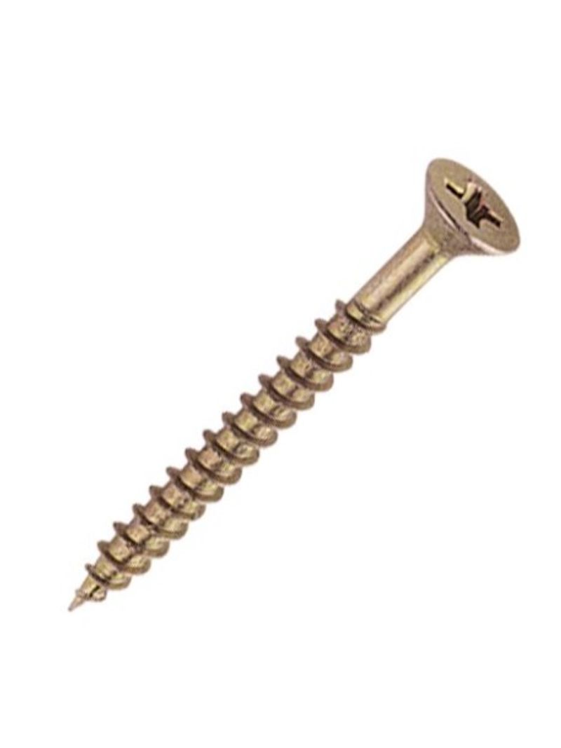 Parafuso-Aglomerado-Cabeca-Chata-60-x-30mm-Bemfixa-.