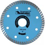Disco-Diamantado-para-Porcelanato-4-Gold-Stamaco