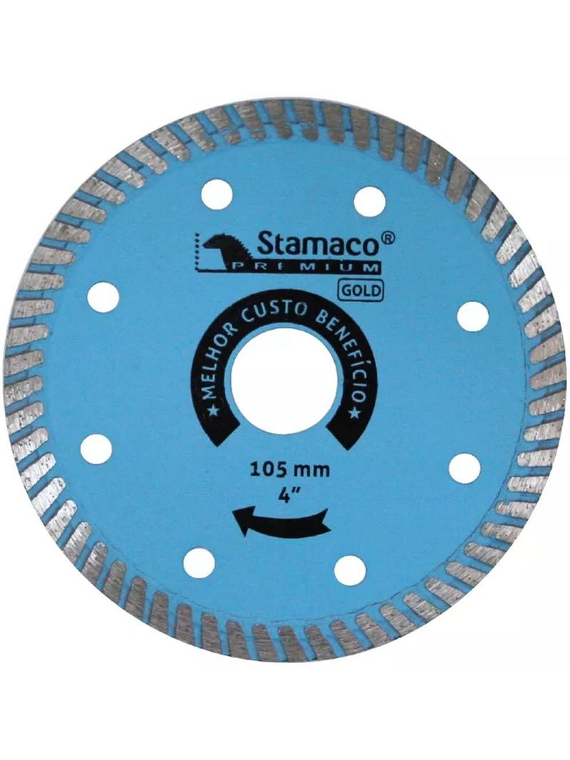 Disco-Diamantado-para-Porcelanato-4-Gold-Stamaco