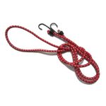 Extensor-Elastico-6mmx2.0m-com-2un-Cortag