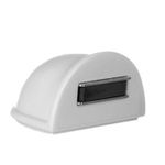 Trava-Porta-Magnetico-Bemfixa--Branco-1pcs