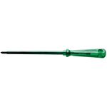 Chave-Fenda-Ponta-Cruzada-Isolada-3-16x4-Tramontina-