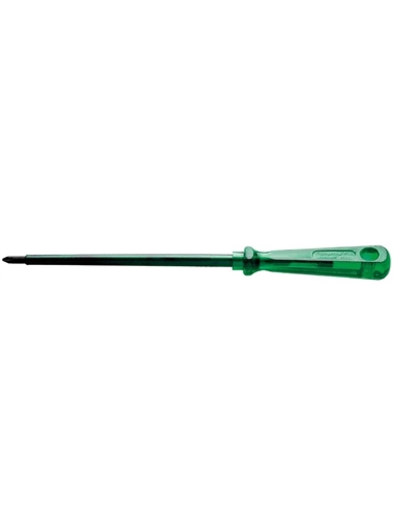 Chave-Fenda-Ponta-Cruzada-Isolada-3-16x4-Tramontina-