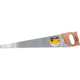 Serrote 22"" Vd-22 Vonder