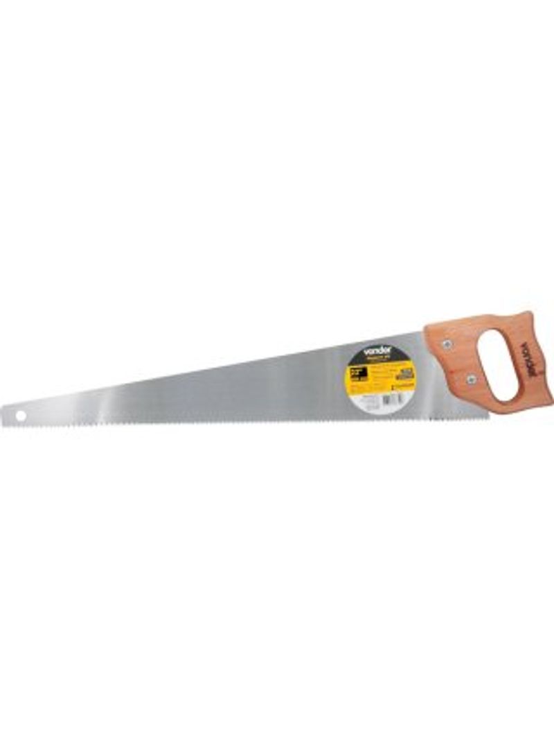 Serrote-22---Vd-22-Vonder-