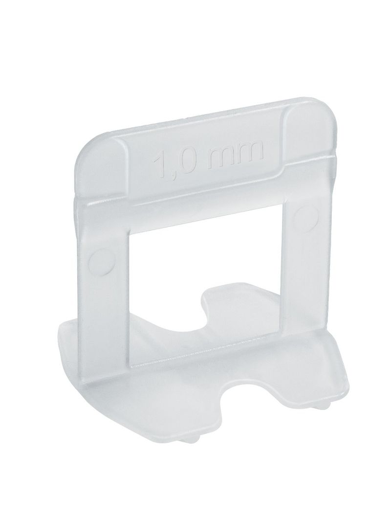 Espacador-Nivelador-10MM-Smart-300-Pecas-61979-Cortag