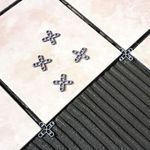 Espacador-Juntapiso-50mm-Cortag