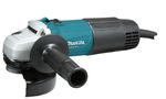 Esmerilhadeira-Angular-115mm-M0901b-Azul-Makita-