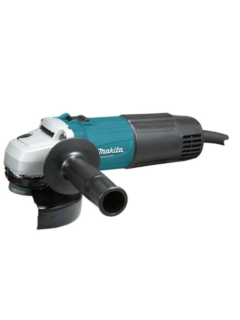 Esmerilhadeira-Angular-115mm-M0901b-Azul-Makita-