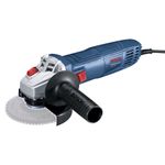 Esmerilhadeira-4.1-2-GWS-700-710W-127V-Azul-Bosch