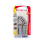 Bucha-Nylon-SX8-com-10-Unidades-Cinza-Fischer